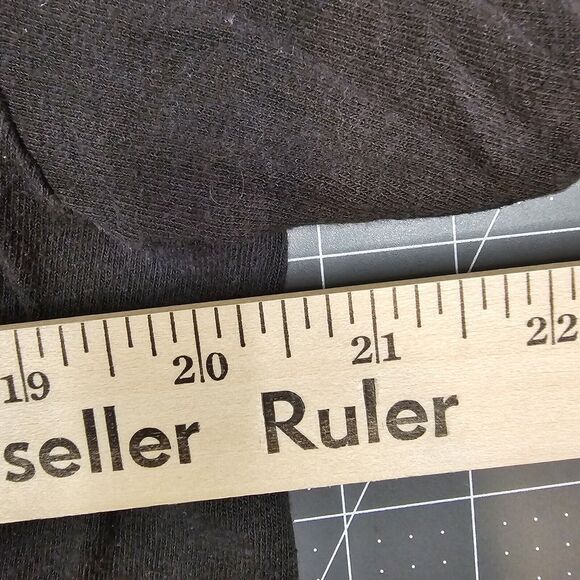 Star Wars Tshirt Large Mandalorian Baby Yoda Boba Fett Grogu Jedi - Picture 7 of 8